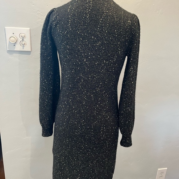 Ann Taylor Factory Dress Size S - Picture 5 of 8